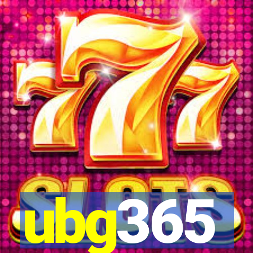 ubg365