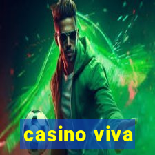 casino viva