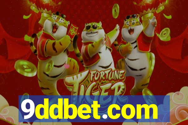 9ddbet.com