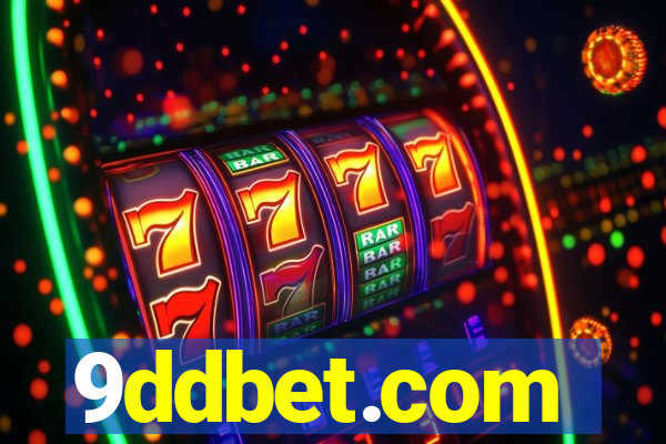 9ddbet.com