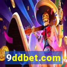 9ddbet.com