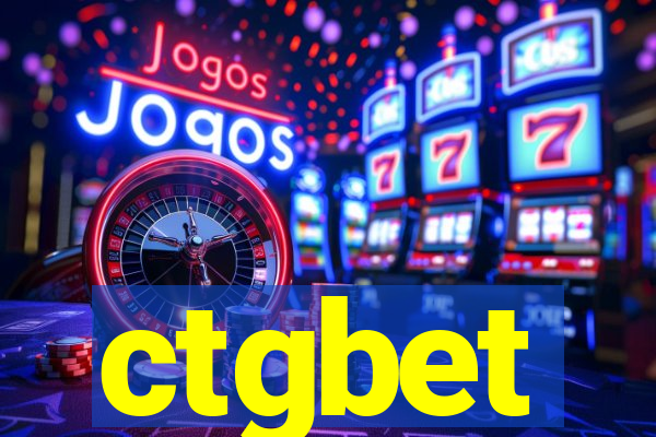 ctgbet