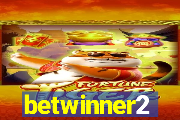 betwinner2