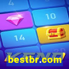 bestbr.com