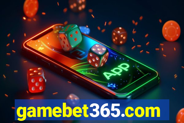 gamebet365.com