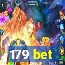 179 bet