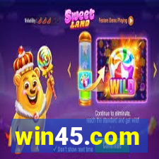 win45.com