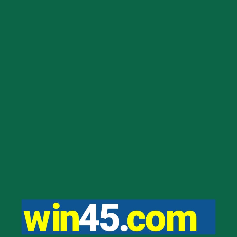 win45.com