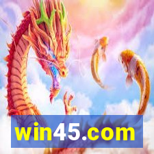 win45.com