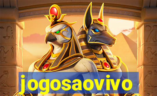 jogosaovivo