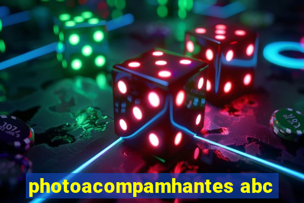 photoacompamhantes abc