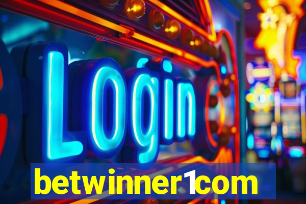 betwinner1com