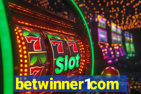 betwinner1com