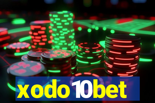 xodo10bet