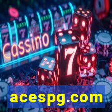 acespg.com