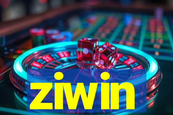 ziwin