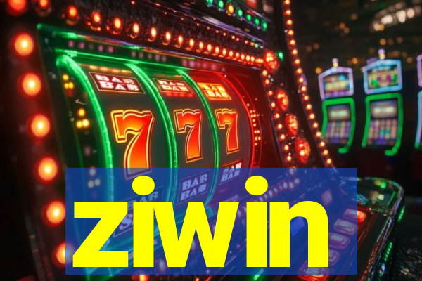 ziwin