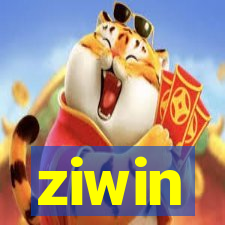 ziwin