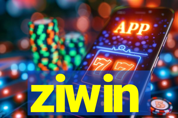 ziwin