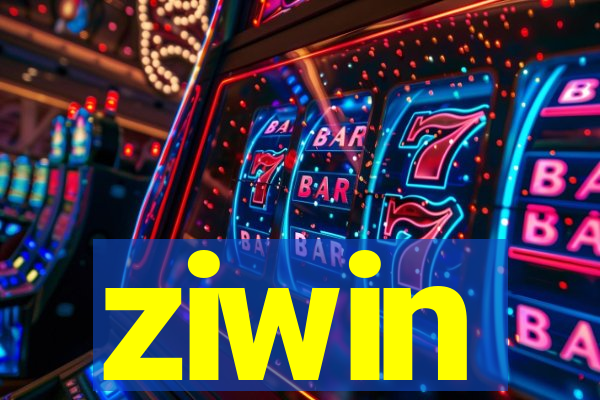 ziwin