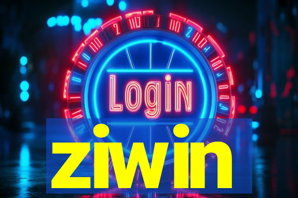 ziwin