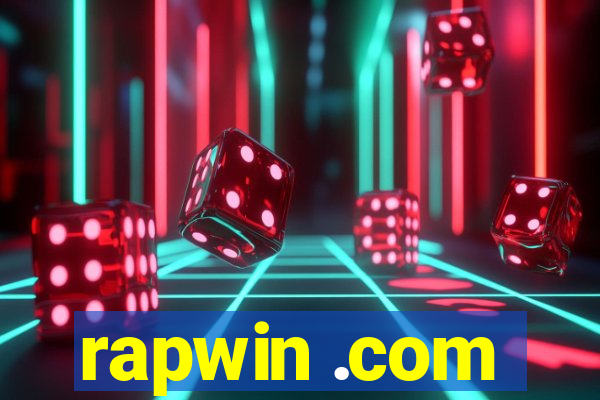 rapwin .com