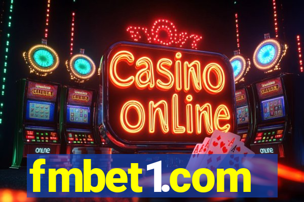 fmbet1.com