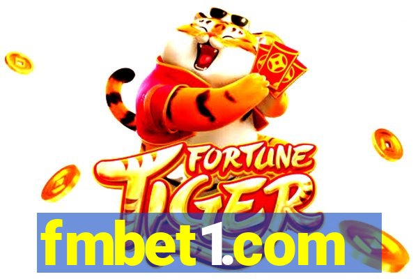 fmbet1.com