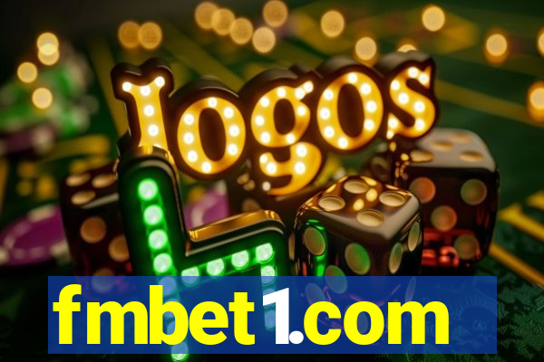 fmbet1.com