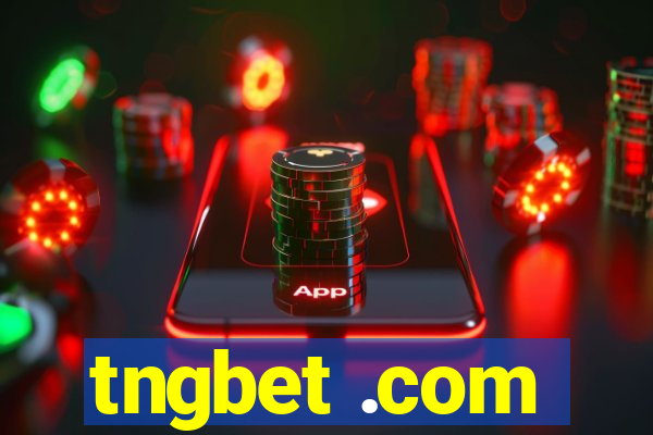 tngbet .com