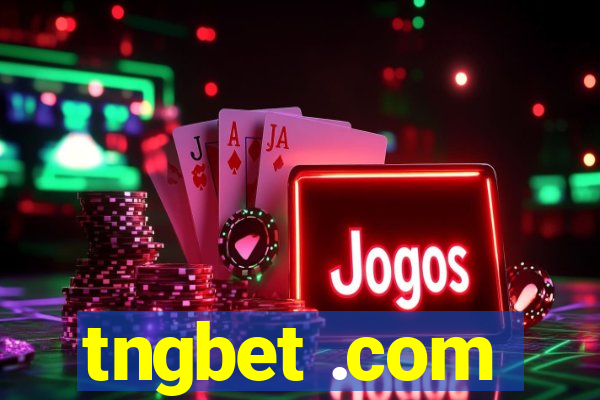 tngbet .com