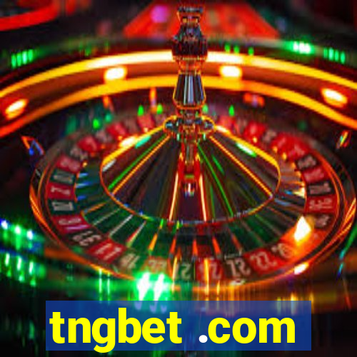 tngbet .com