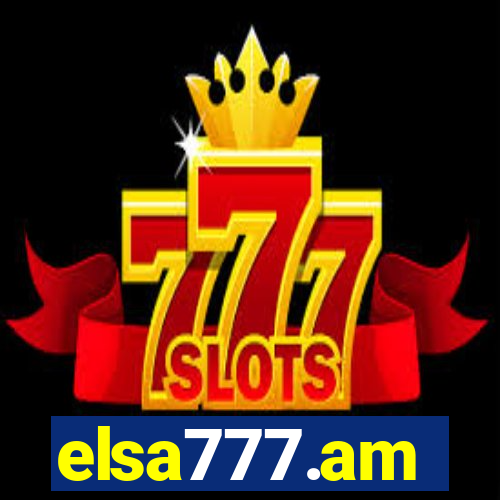 elsa777.am