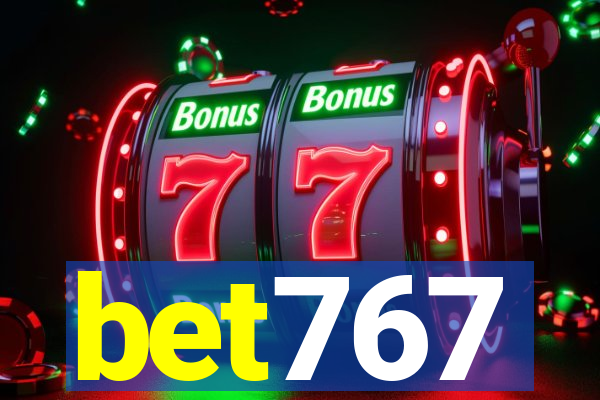 bet767