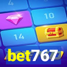 bet767