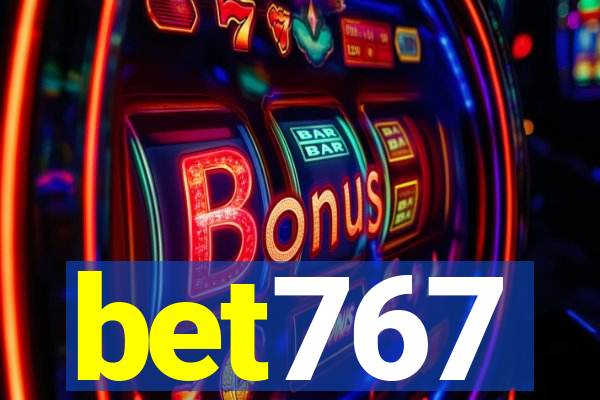 bet767