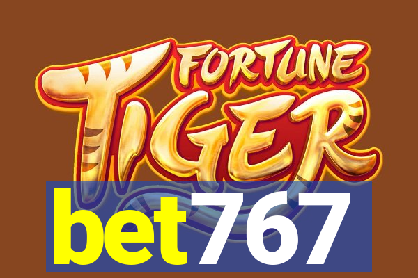 bet767