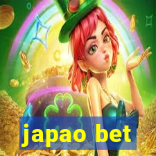 japao bet