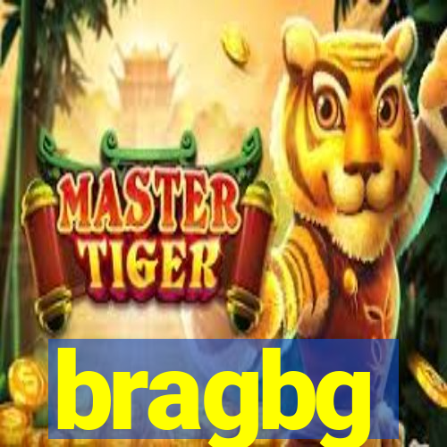 bragbg