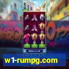 w1-rumpg.com