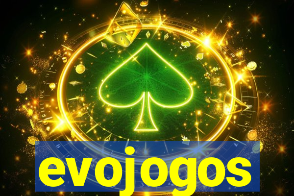 evojogos