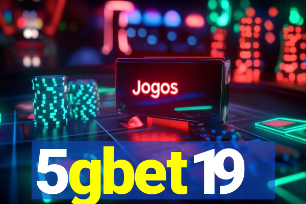 5gbet19