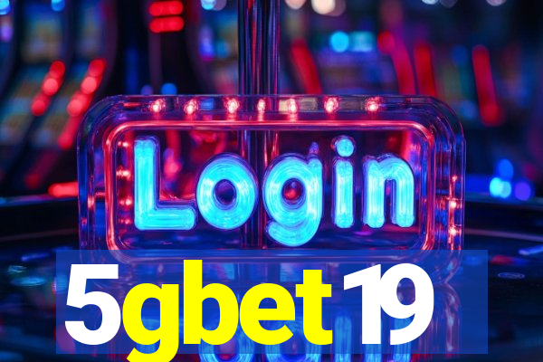 5gbet19