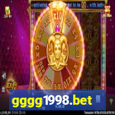 gggg1998.bet