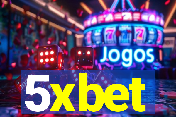 5xbet