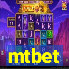 mtbet