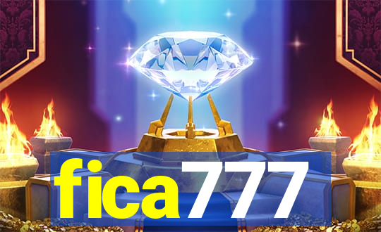 fica777