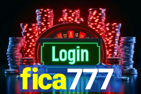 fica777