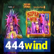 444wind