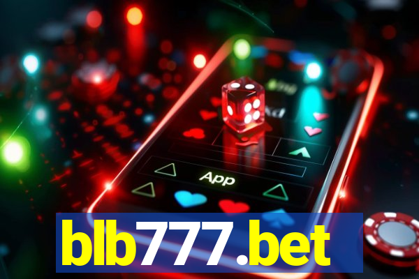 blb777.bet